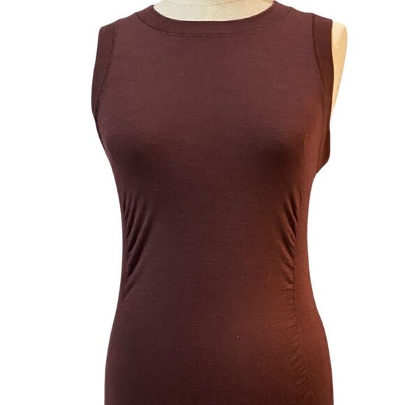 Athleta Speedlight Seamless Tank   - Picture 4 of 8